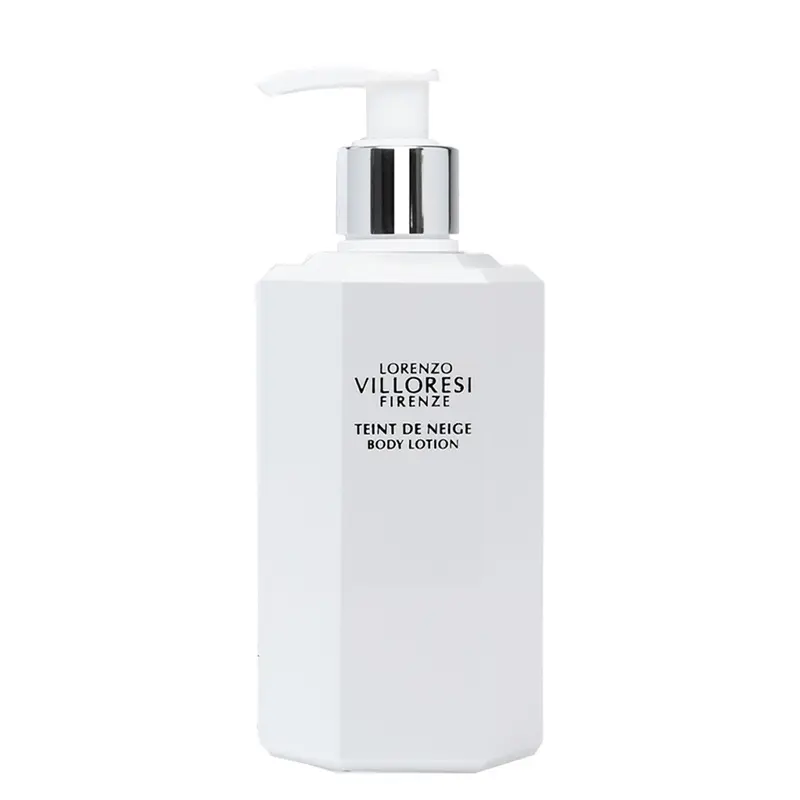 Lorenzo Villoresi Firenze Teint de Neige 250 ml
