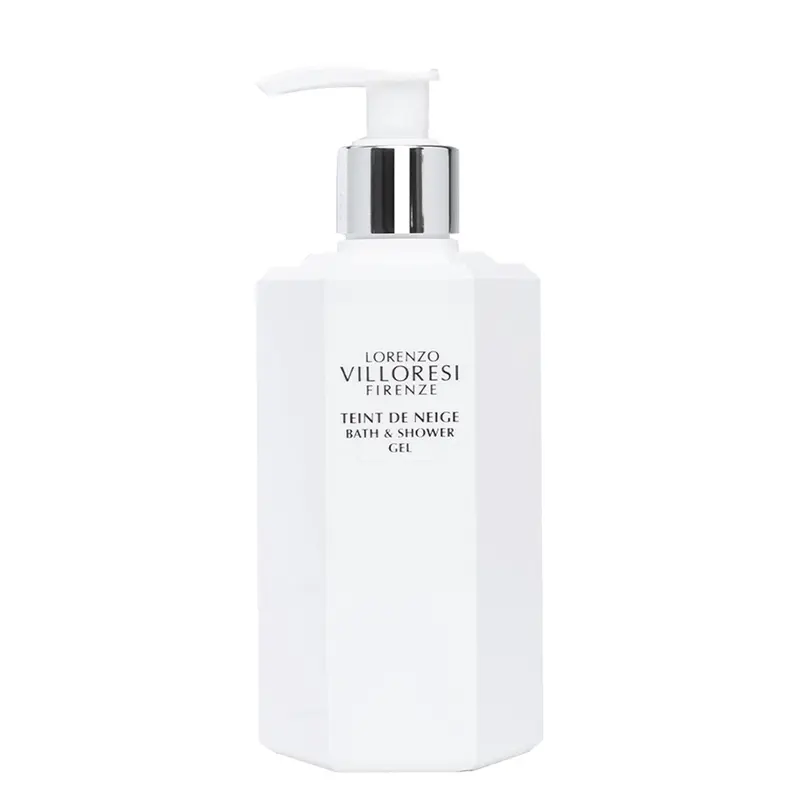 Lorenzo Villoresi Firenze Teint de Neige 250 ml