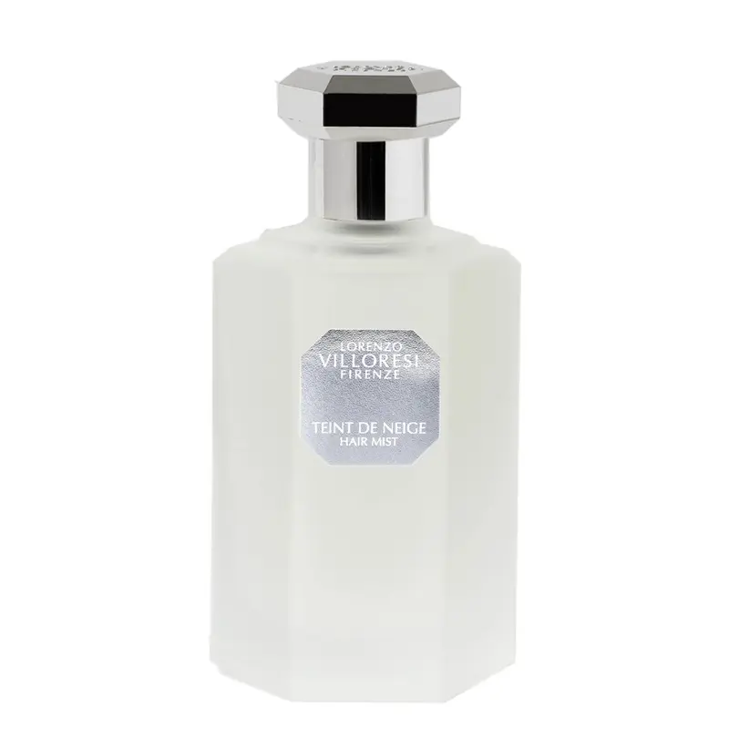 Lorenzo Villoresi Firenze Teint de Neige Hair Mist 100 ml