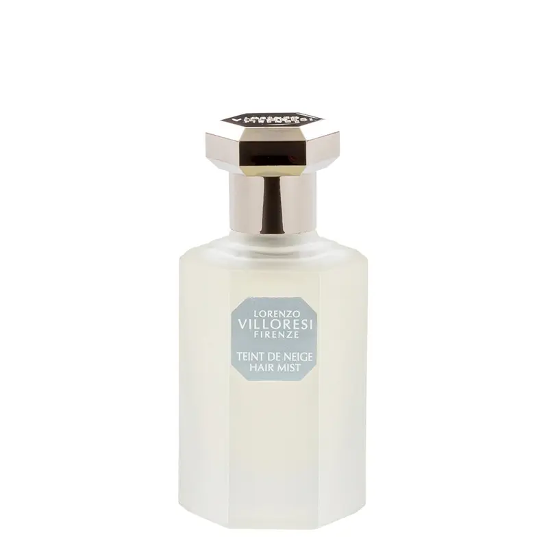 Lorenzo Villoresi Firenze Teint de Neige Hair Mist 50 ml