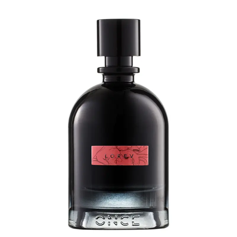 Lorev Eau De Parfum Intense