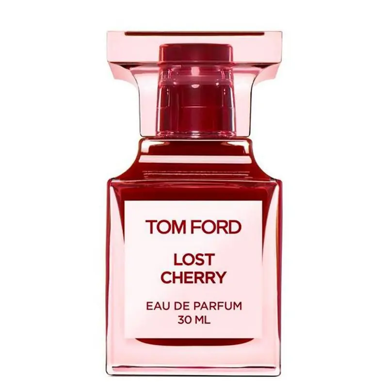 Lost Cherry Eau De Parfum