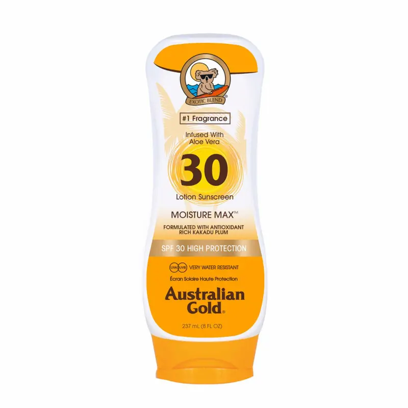 Lotion Sunscreen Protezione Solare SPF 50