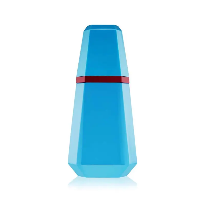Lou Lou Eau de parfum