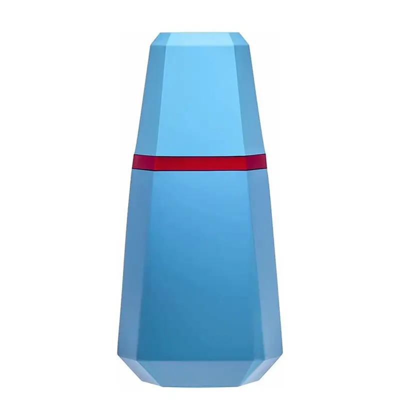 Loulou Eau De Parfum