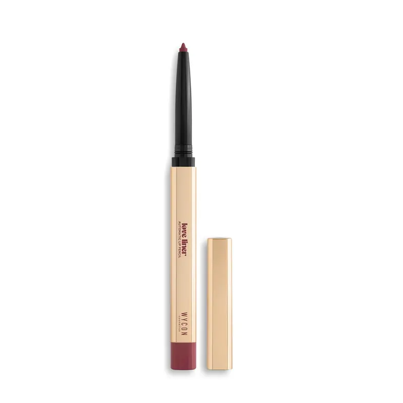 LOVE LINER
