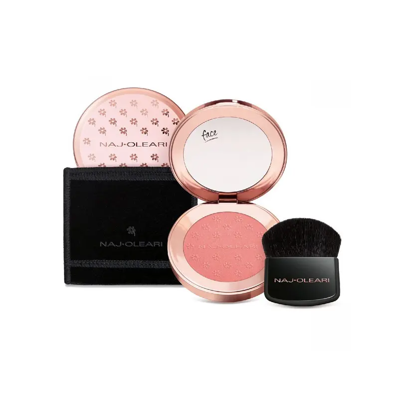Lovely Cheek Blush