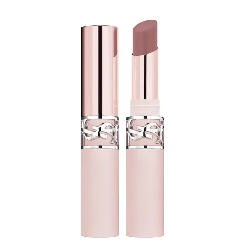 Lovenude Lip Blusher Rossetto Opacizzante
