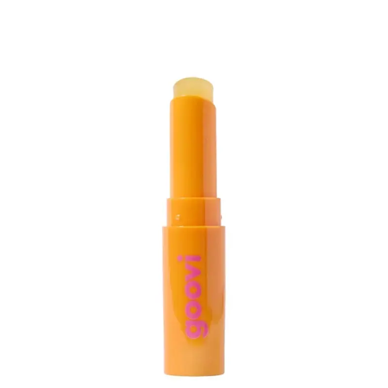 Lovers In The Sun Balsamo Labbra SPF 30