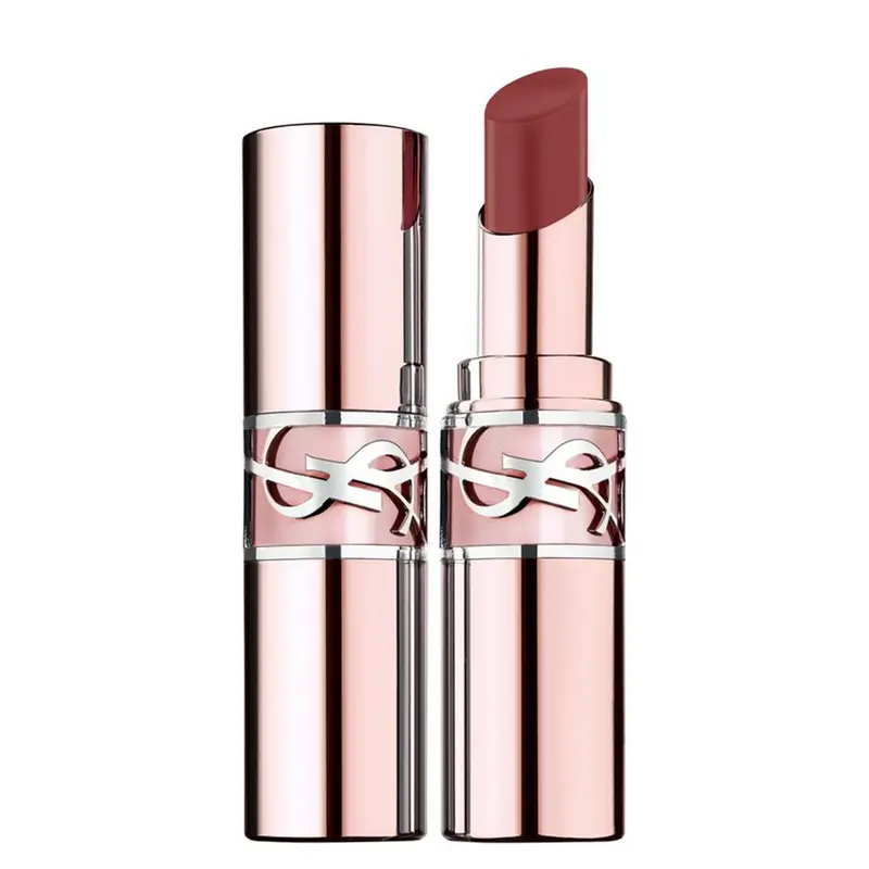 Loveshine Balm Balsamo Labbra Colorato