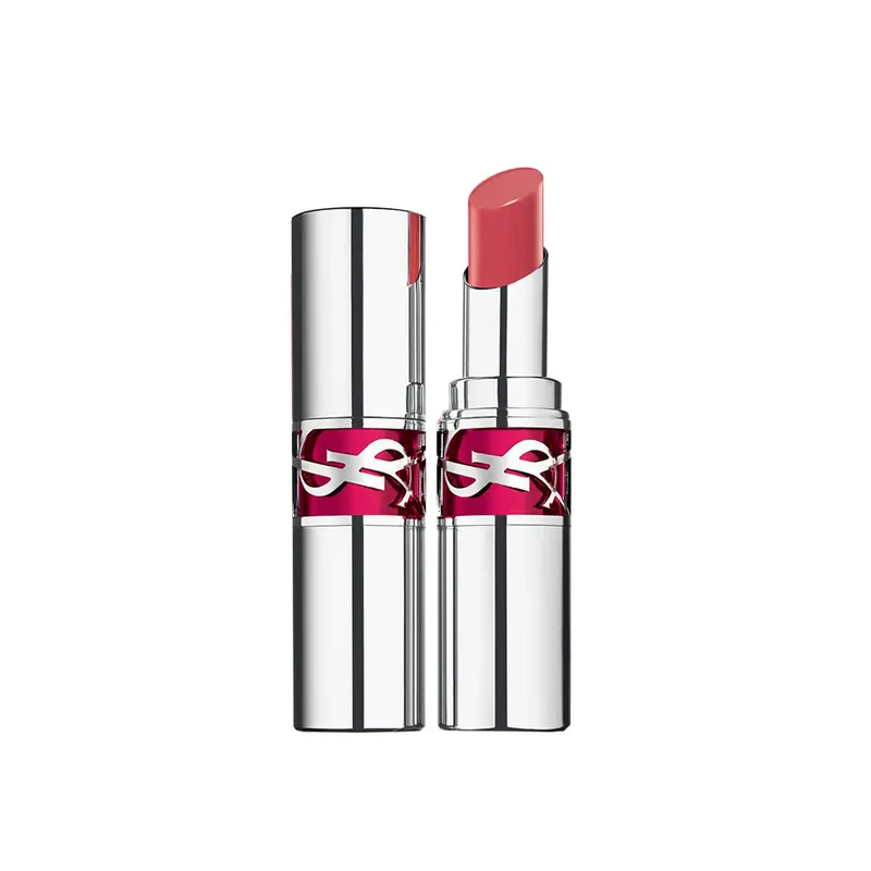 Loveshine Candy Glaze