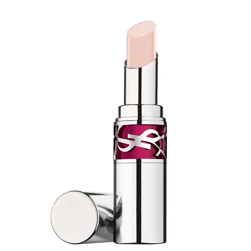 Loveshine Candy Glaze Lip Gloss in Stick