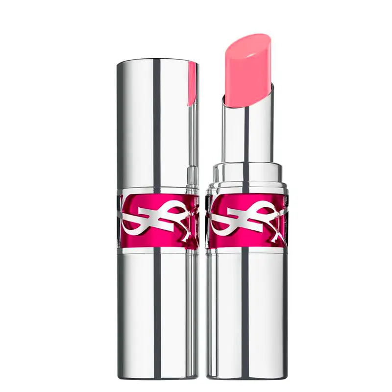 Loveshine Candy Glaze
