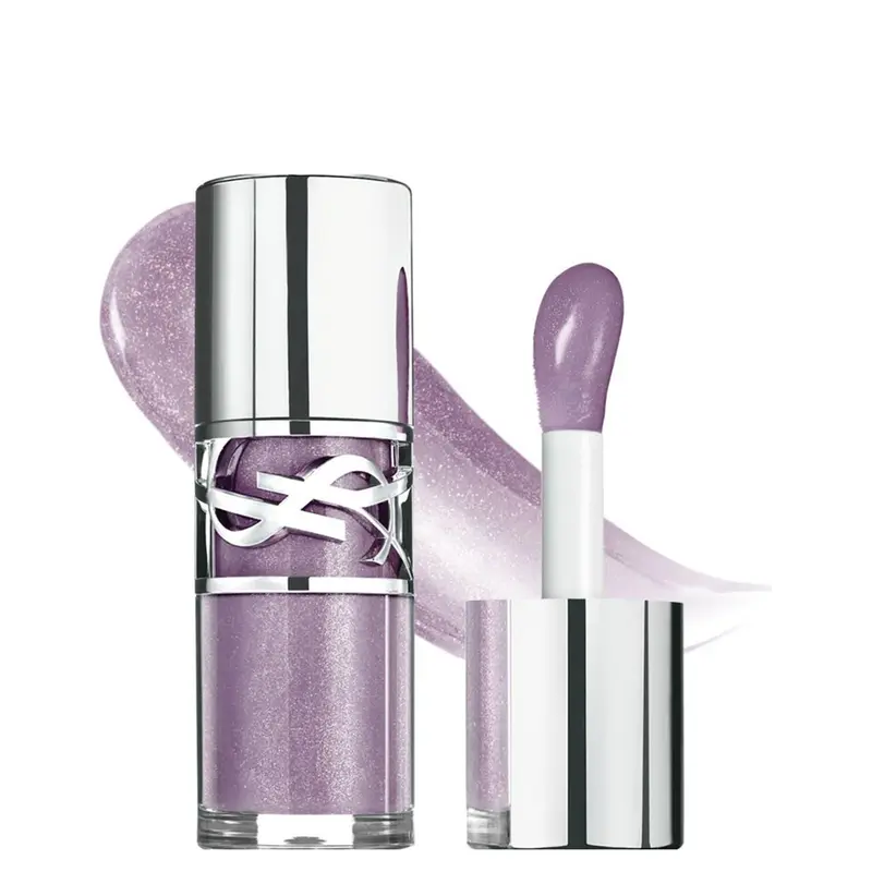 Loveshine Plumpling Lip Oil Gloss