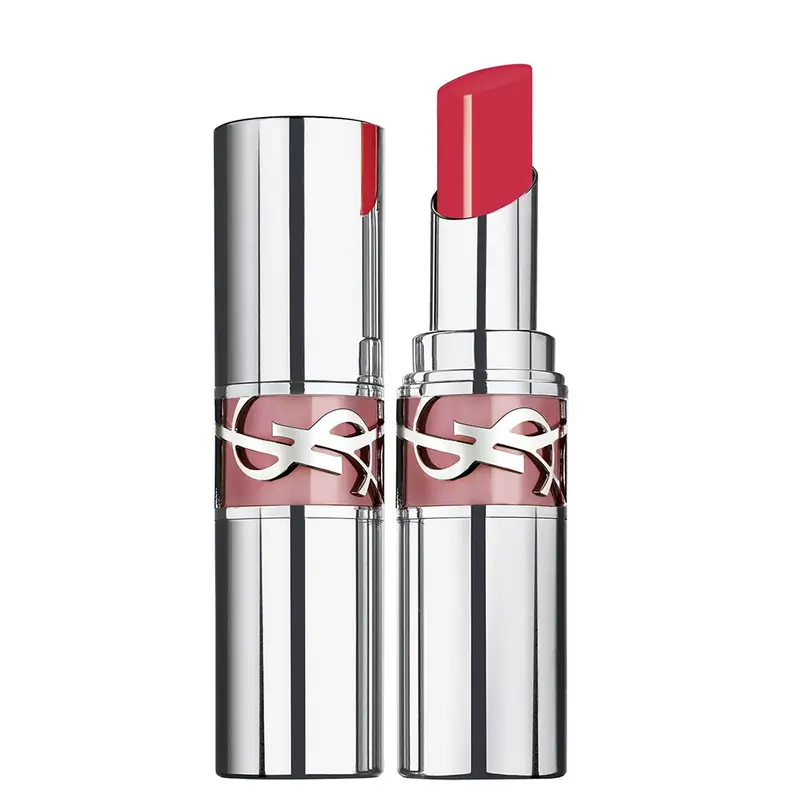 Loveshine Rossetto Lucido 24h Idratazione Intensa