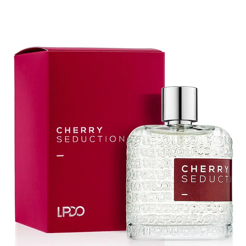 Lpdo Cherry Seduction 100 ml