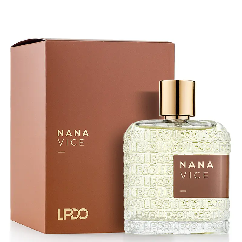 LPDO Nana Vice 100 ml
