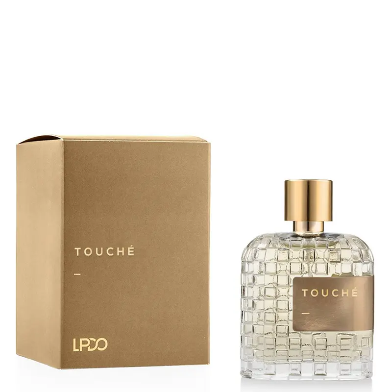 Lpdo Touché 100 ml