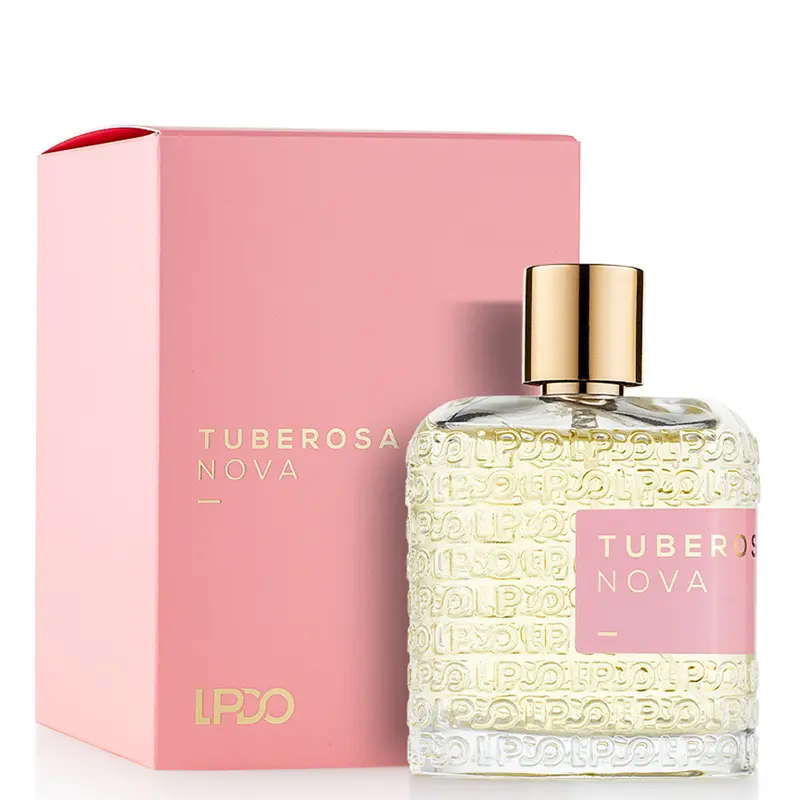 LPDO Tuberosa Nova 100 ml