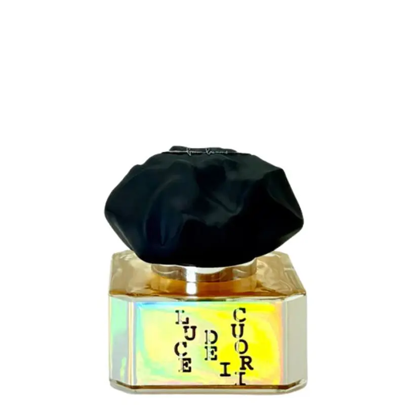 Luce Dei Cuori Extrait De Parfum