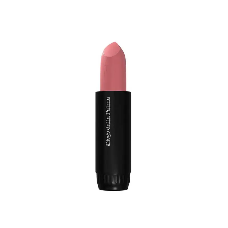 Lumi Matte Rossetto Refill System