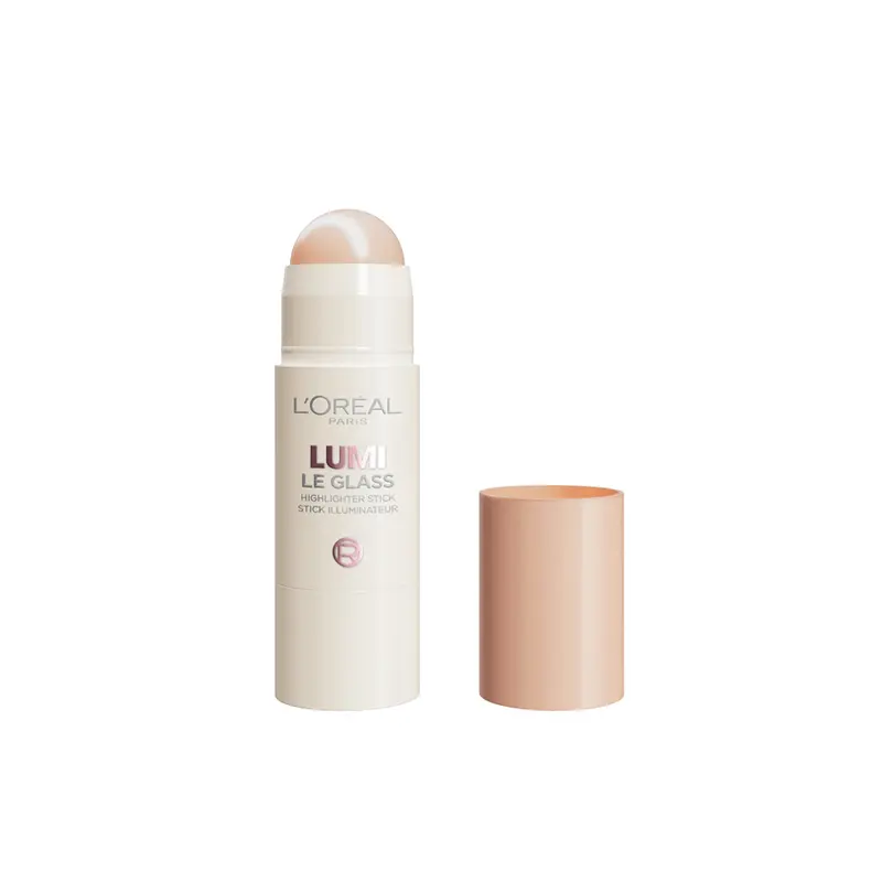 Lumi Stick Illuminante