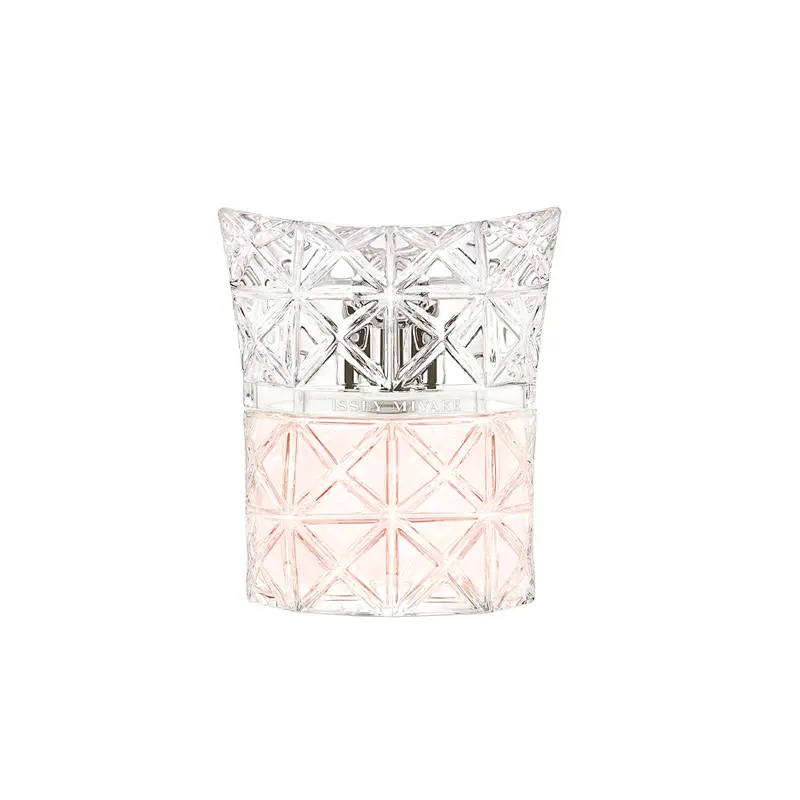 Lumière d'Issey Eau de Parfum