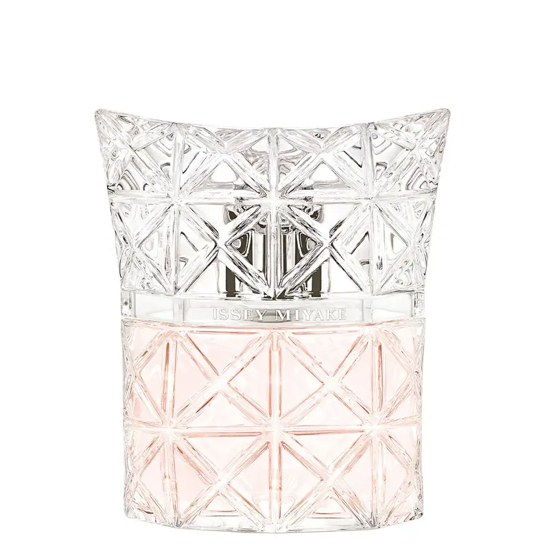 Lumiere D'Issey Eau De Parfum