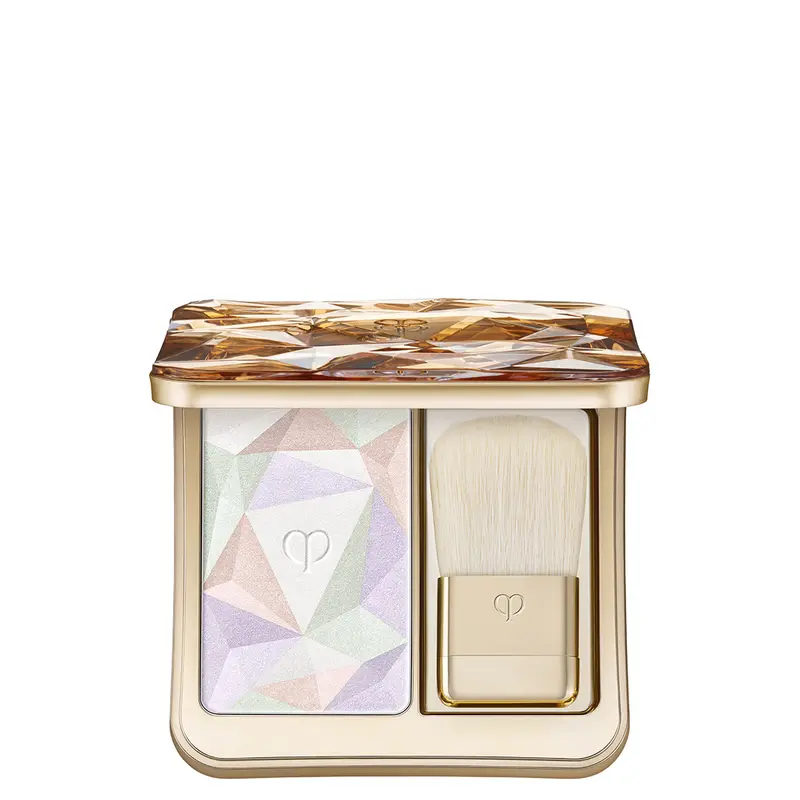 Luminizing Face Enhancer Polvere Illuminante