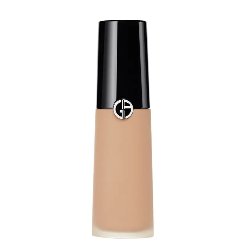 Luminous Silk Concealer Correttore èclat Multiuso