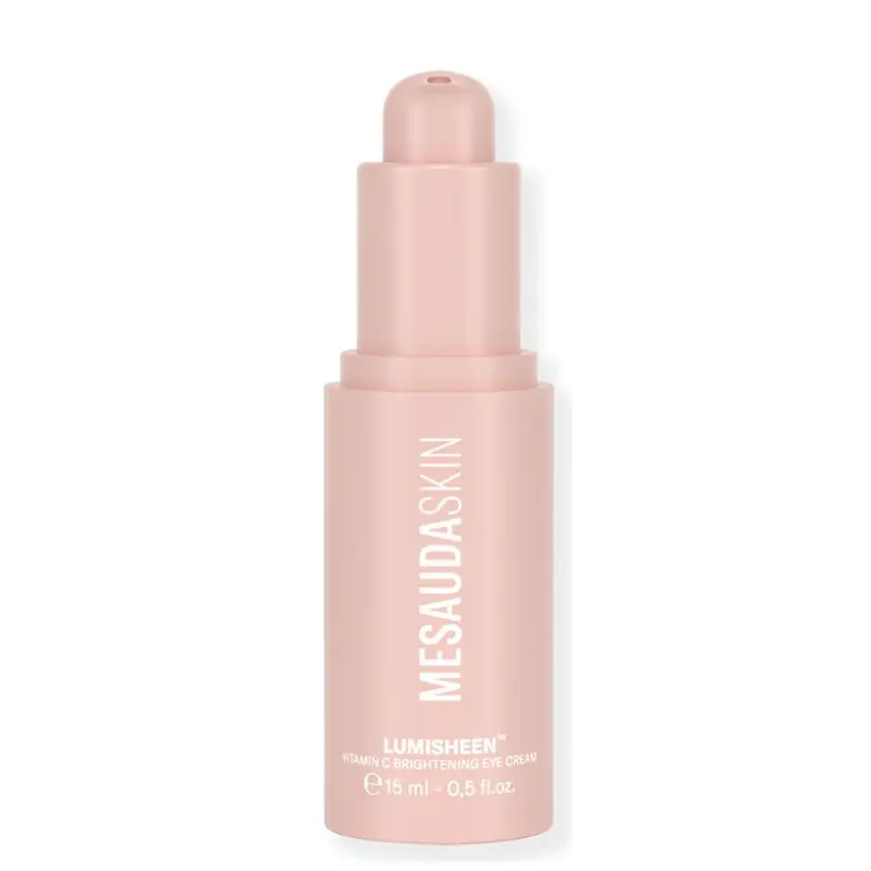 Lumisheen Vitamin C Brightening Eye Cream