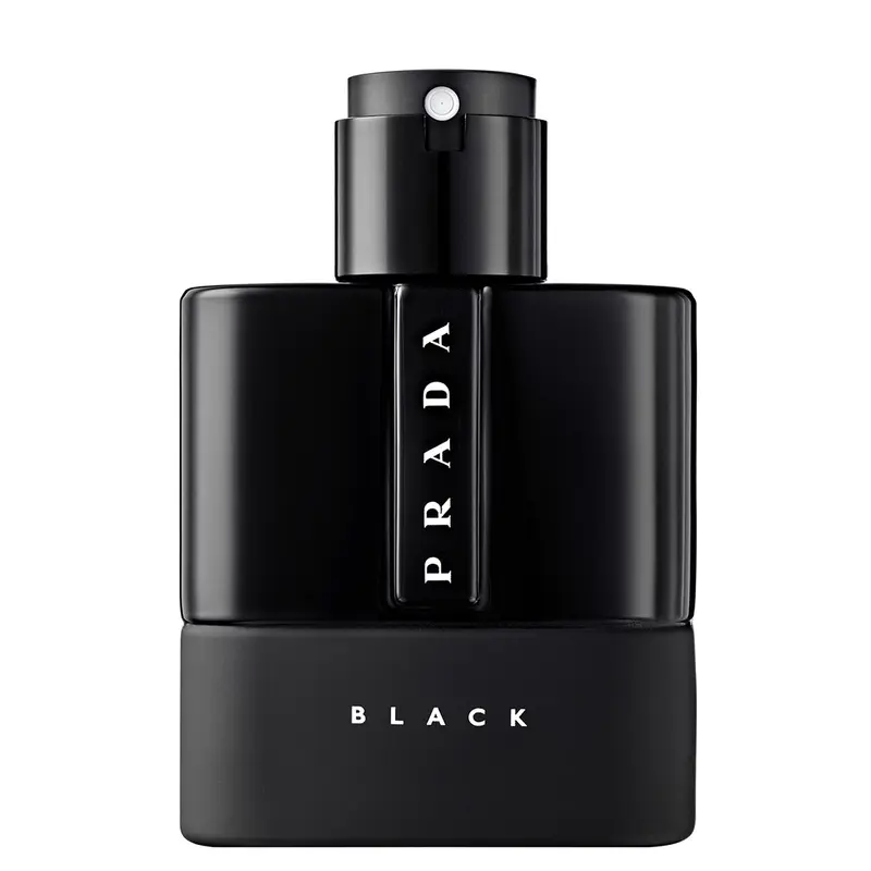Luna Rossa Black Eau De Parfum