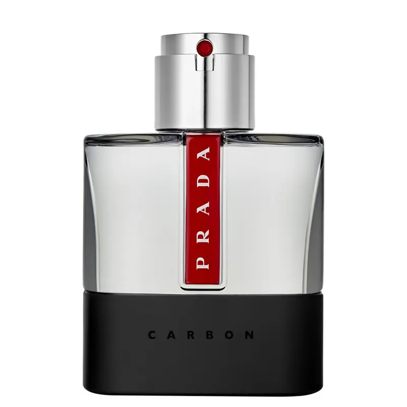 Luna Rossa Carbon Eau De Toilette