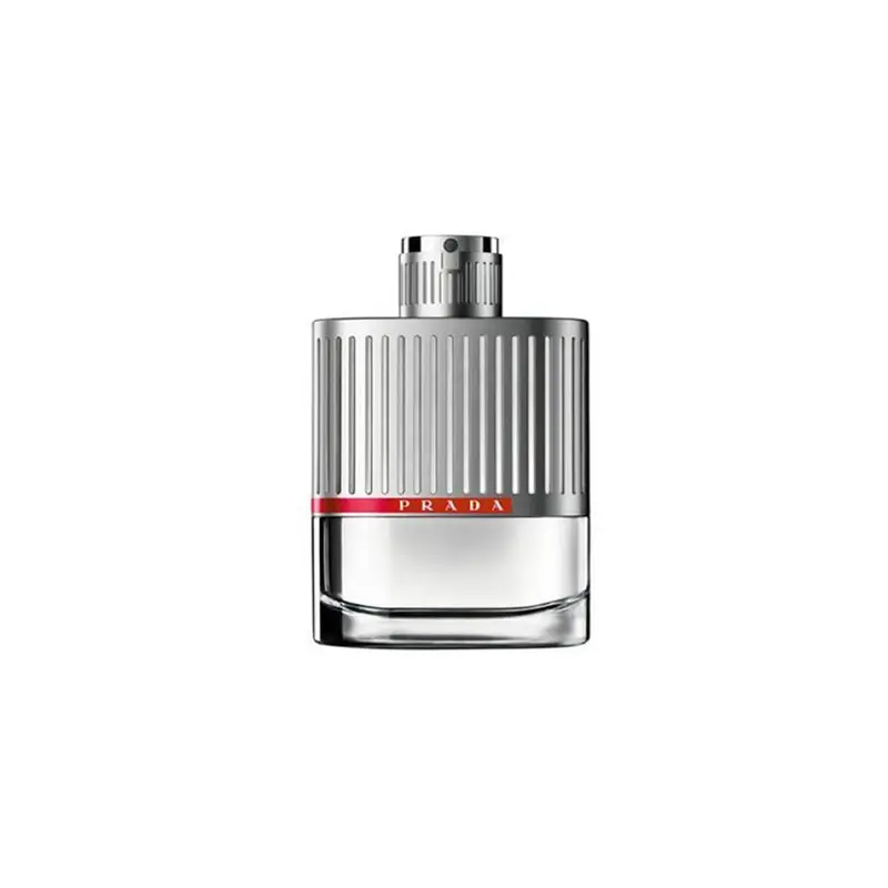Luna Rossa Eau de toilette
