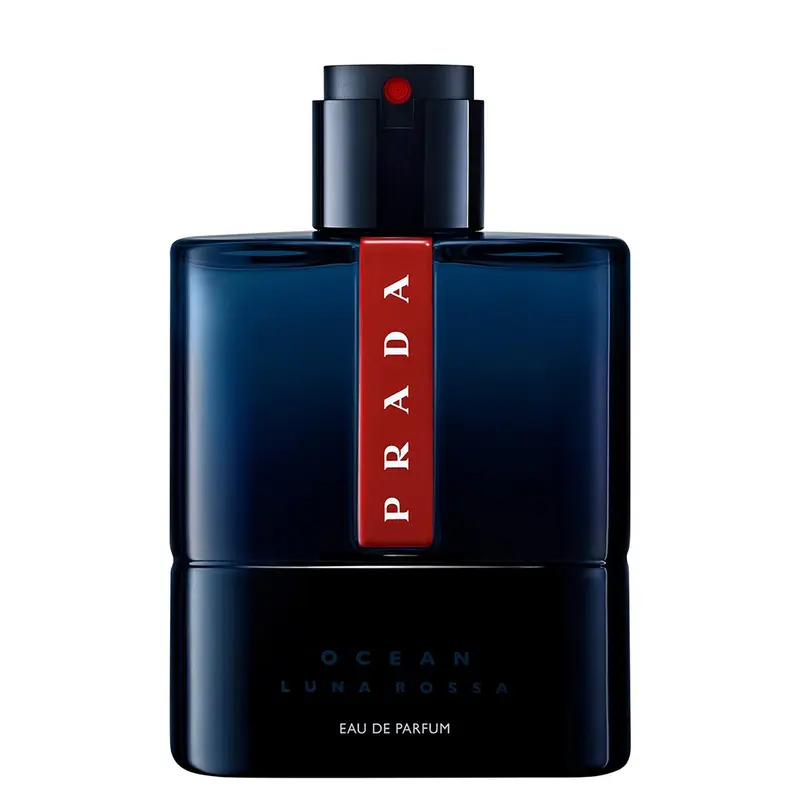 Luna Rossa Ocean Eau De Parfum