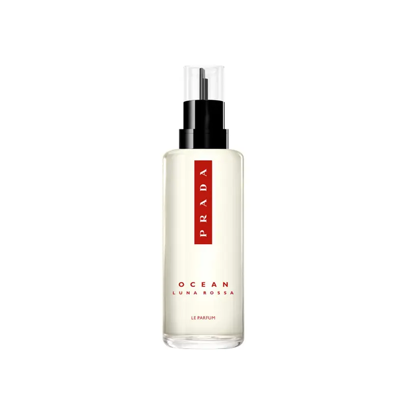 Luna Rossa Ocean Le Parfum Ricarica