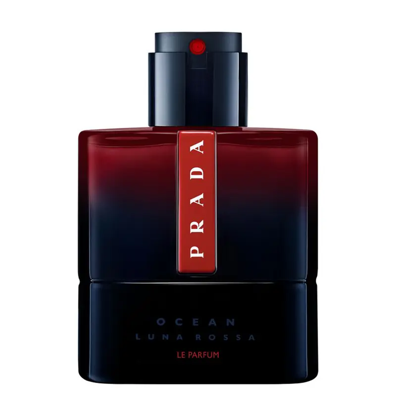 Luna Rossa Ocean Le Parfum