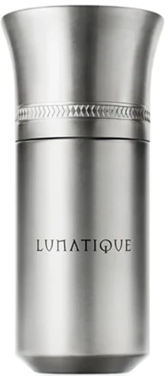 Lunatique Eau de Parfum