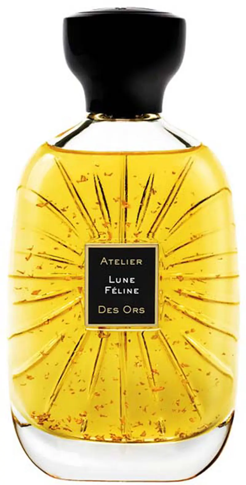 Lune Feline Eau de Parfum