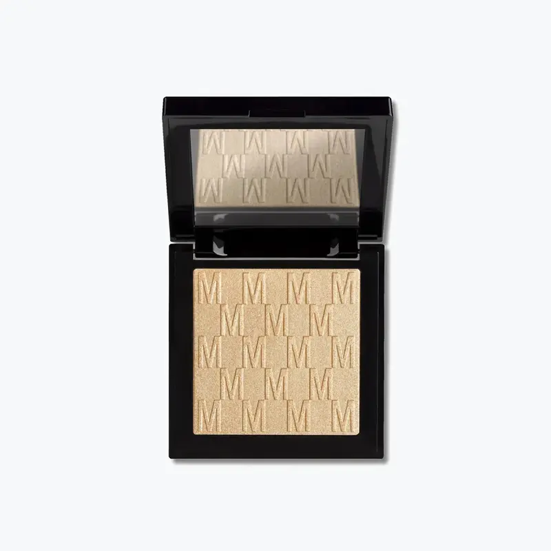 Lust for Shine Illuminante
