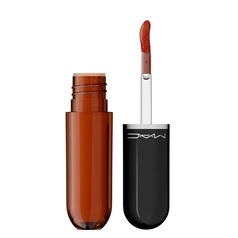 Lusterglass Lating Shine Lip Tint