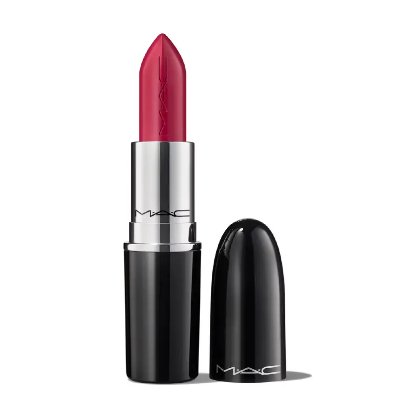 Lusterglass Sheer Shine Lipstick