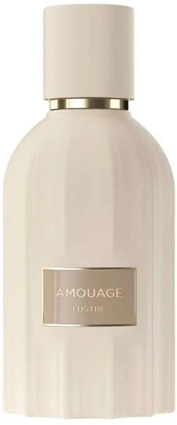 Lustre Essence de Parfum