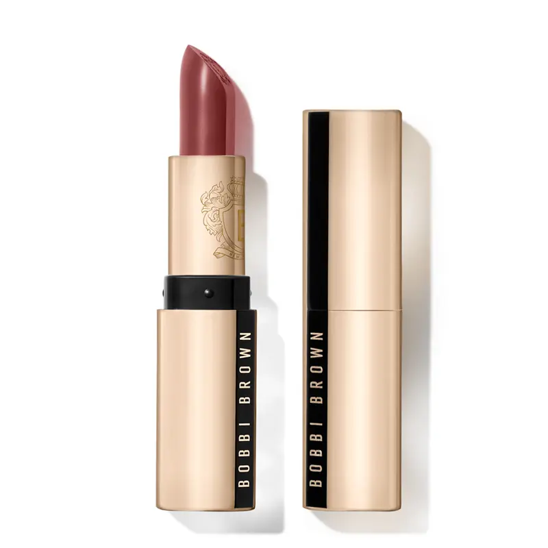 Luxe Lipstick Rossetto dal Finosh Ultra Pigmentato