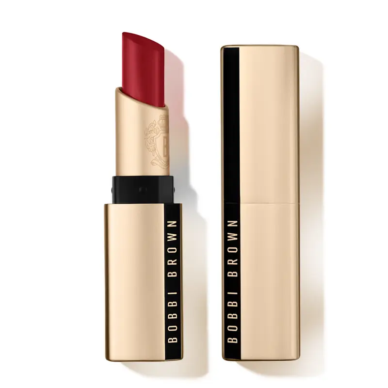 Luxe Matte Lipstick Rossetto Matte