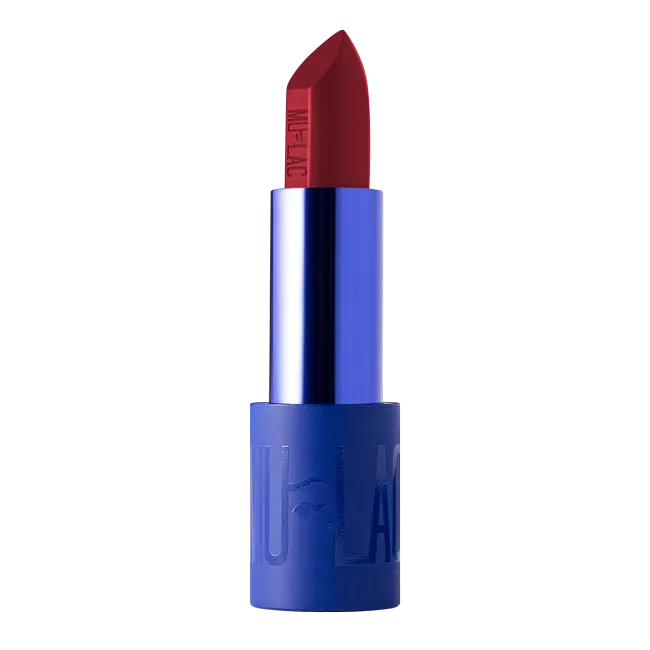 LUXLUSH - ROSSETTO CREMOSO CREAMLASTIC