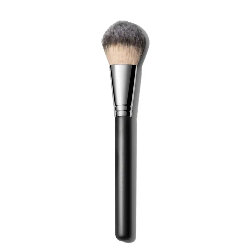 Mac 127 Synthetic Split Fibre Face Brush