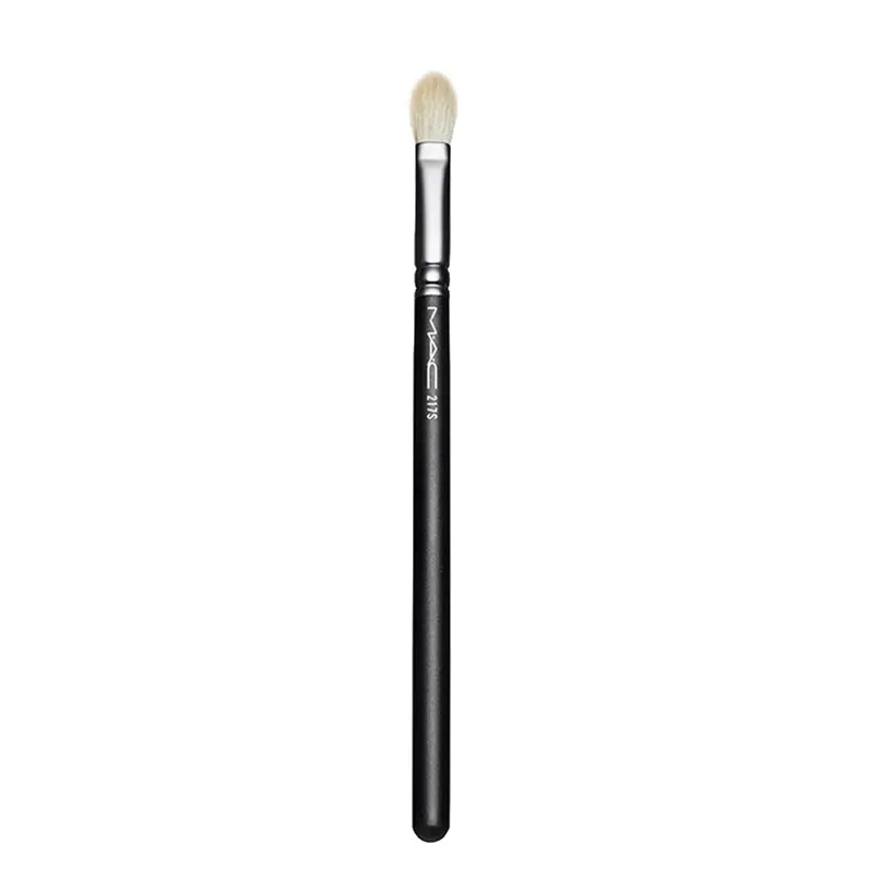 Mac 217 Synthetic Blending Brush