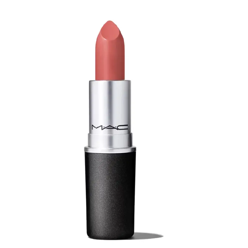 Mac Amplified Crème Lipstick 02 Cosmo