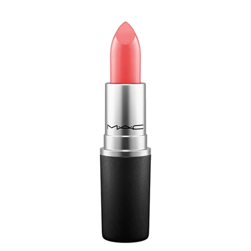 Mac Amplified Crème Lipstick 123 Vegas Volt